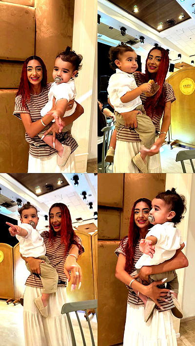 _lil_noa_ _lil_noa_ archive video