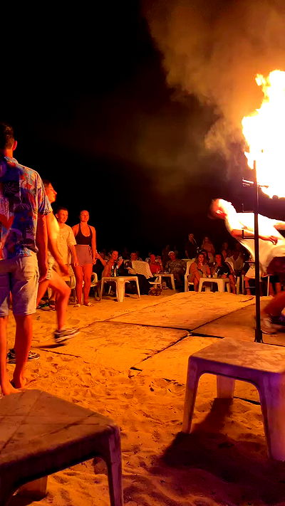 g.a.l.1.a g.a.l.1.a archive video