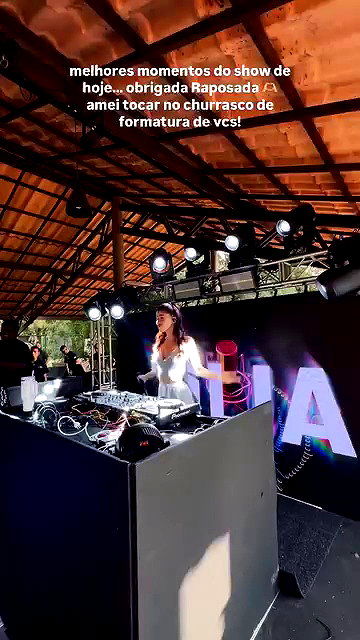 tiliaoficial archive video preview