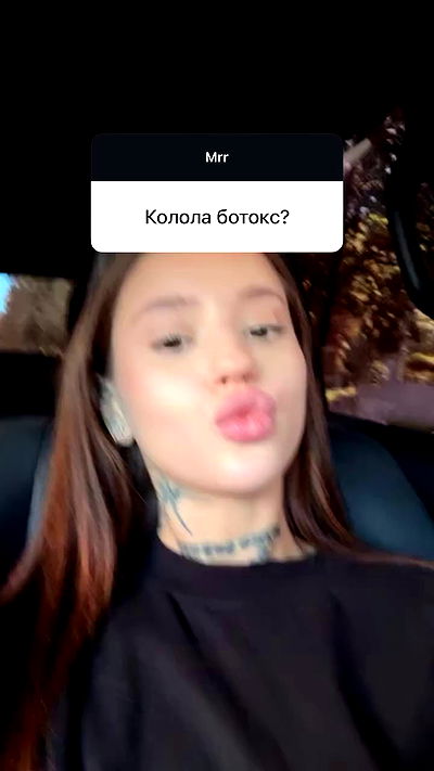 meleeva meleeva archive video