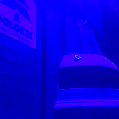 napopo_pub napopo_pub archive video