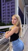 lital.oss Altpins Profile Picture