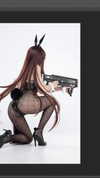 candy_balll Altpins Profile Picture