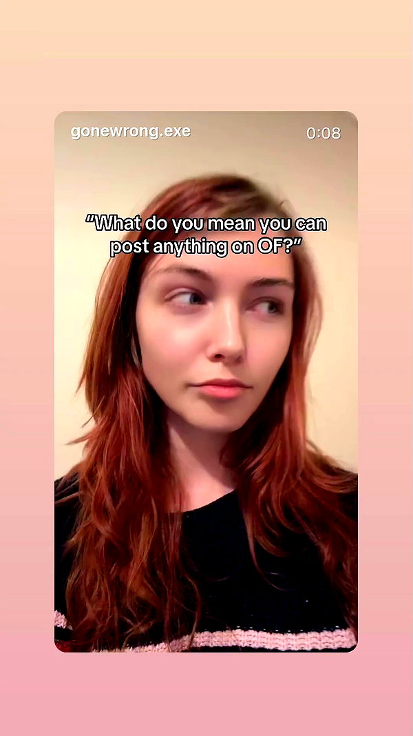riaraexo archive video preview