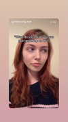riaraexo Altpins Profile Picture