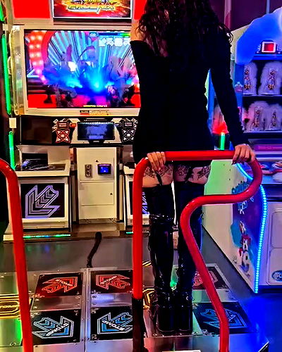 shayli_or shayli_or archive video