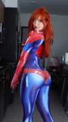 missbrisolo Altpins Profile Picture
