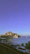 __yaheli_ Altpins Profile Picture