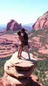 rafael.avcioglu Altpins Profile Picture