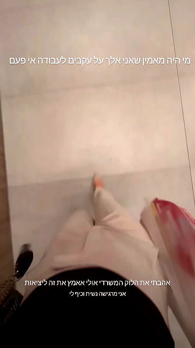 tinapavlov.sky tinapavlov.sky archive video