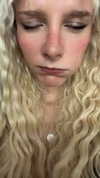 smashedelyyy Altpins Profile Picture