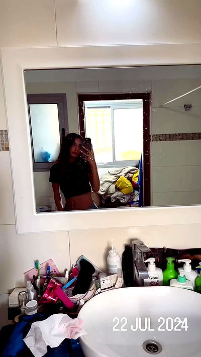 _lil_noa_ _lil_noa_ archive video