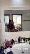 _lil_noa_ Altpins Profile Picture