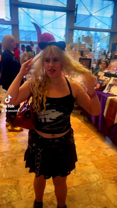 ormosheee ormosheee archive video