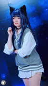 vendengephoto Altpins Profile Picture