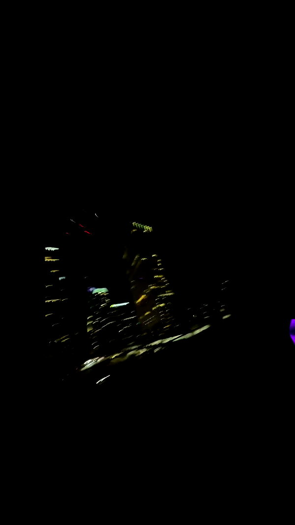 xairinsx archive video preview