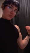 zz.eazoning Altpins Profile Picture