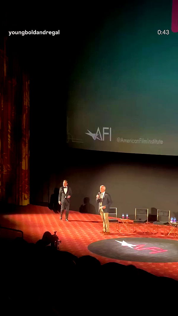 sydney_sweeney archive video preview