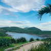 msss______britnnny Altpins Profile Picture