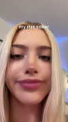 aleksandraverse Altpins Profile Picture