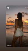 galina.dub Altpins Profile Picture