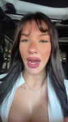 fionamaefit Altpins Profile Picture