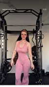 laararosebackup Altpins Profile Picture