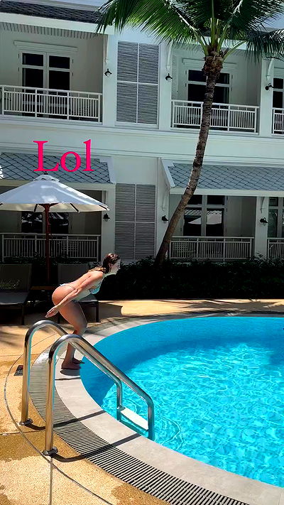 iambohema.v2 iambohema.v2 archive video