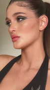 ofeklevile_mu Altpins Profile Picture