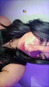 darkiexgirl Altpins Profile Picture