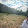 nefariouslarratt Altpins Profile Picture