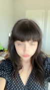 queen.nephie Altpins Profile Picture