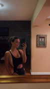 greta.m_ Altpins Profile Picture