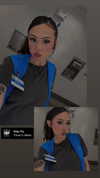 yenichaxx.407 Altpins Profile Picture