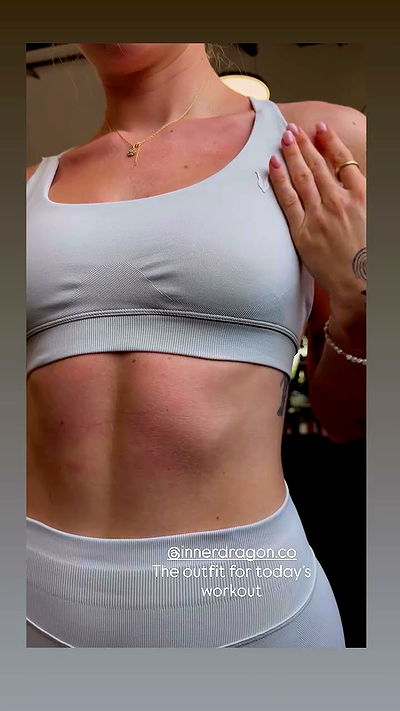 laniskot laniskot archive video