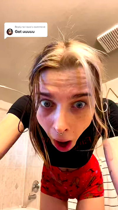 throwbacksmash throwbacksmash archive video