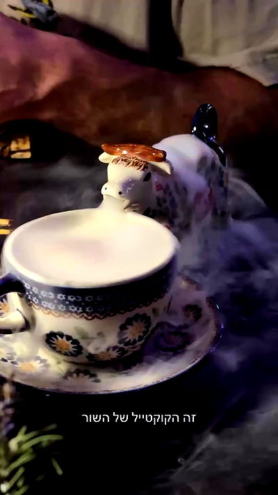 itsilanosh itsilanosh archive video