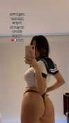 mili_reel Altpins Profile Picture