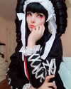 peachyfizzing Altpins Profile Picture