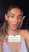 yazgolden Altpins Profile Picture