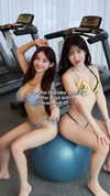 kittybebexo Altpins Profile Picture