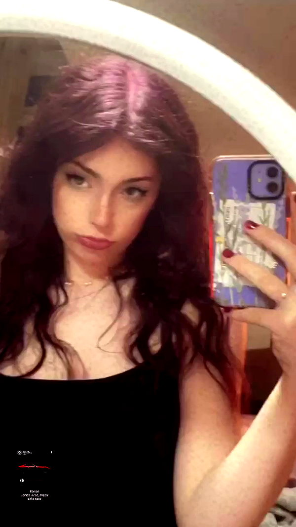daisystorey_x archive video preview