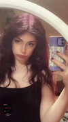 daisystorey_x Altpins Profile Picture