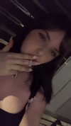 s4lem777 Altpins Profile Picture