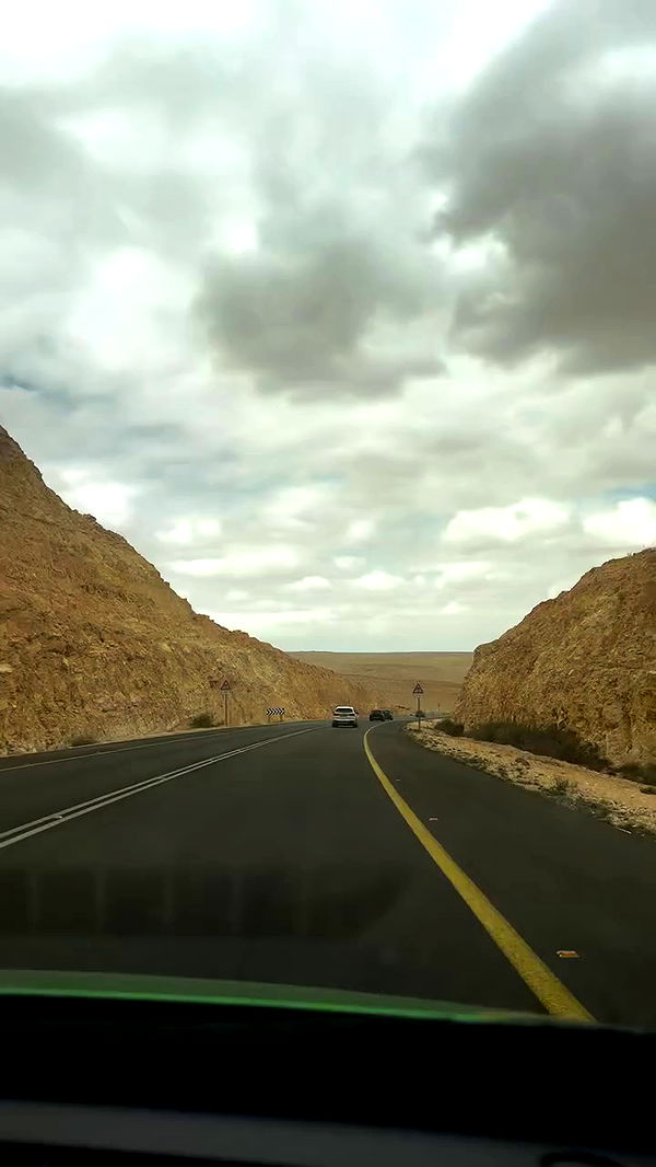 romy_ayalla_lavi archive video preview