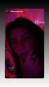 kaaylaa091 Altpins Profile Picture