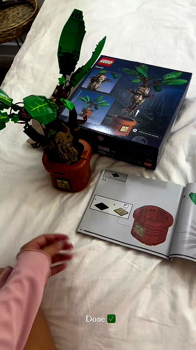 nyityam nyityam archive video