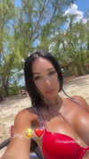 scarletvas Altpins Profile Picture