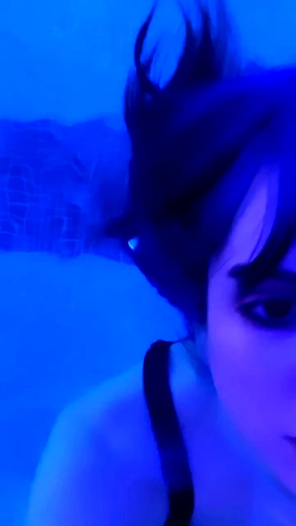 zaperwave archive video preview