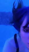 zaperwave Altpins Profile Picture